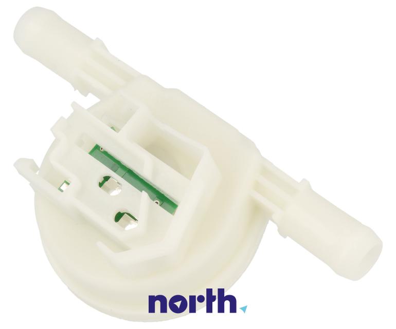Przepływomierz do zmywarki do Beko DSFN 1530 X (92606),0