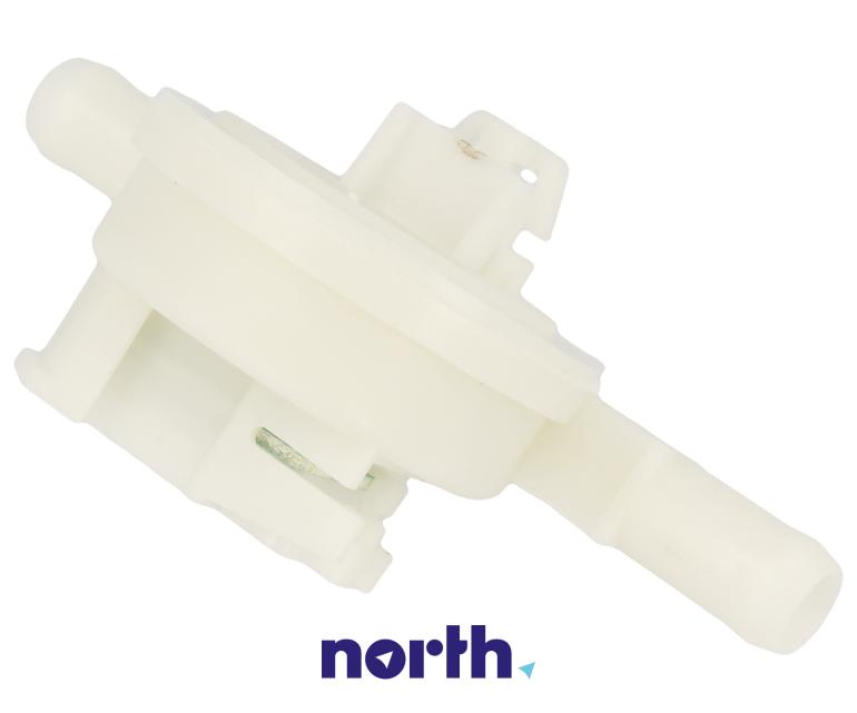 Przepływomierz do zmywarki do Beko DSN 6835 X,2