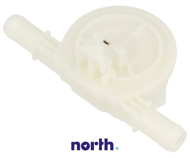 Przepływomierz do zmywarki do Beko DFN 6634 X,1