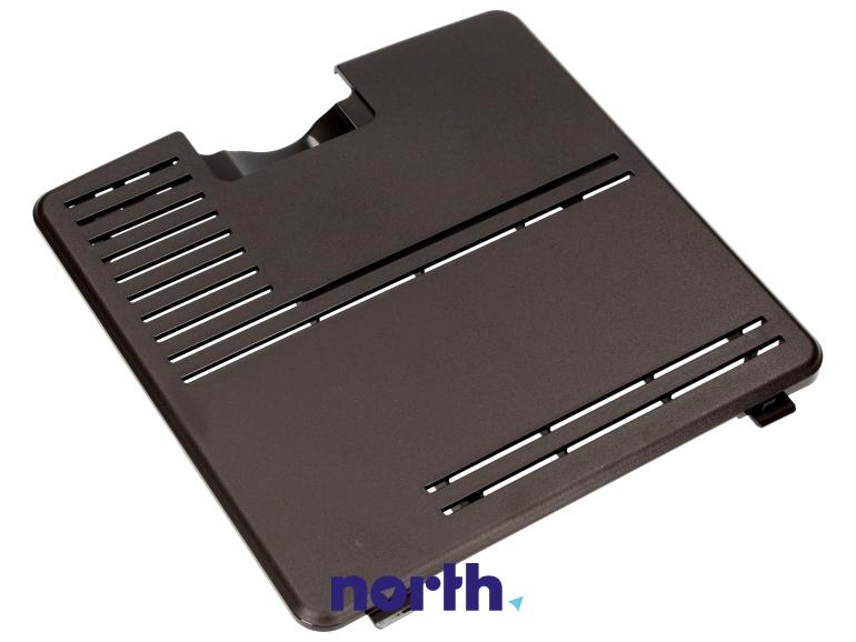 Drzwiczki boczne do ekspresu do Bosch TES50328RW/16,2