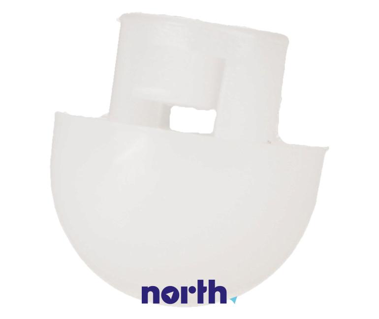 Nóżka do lodówki Beko CSA 31021 T,1