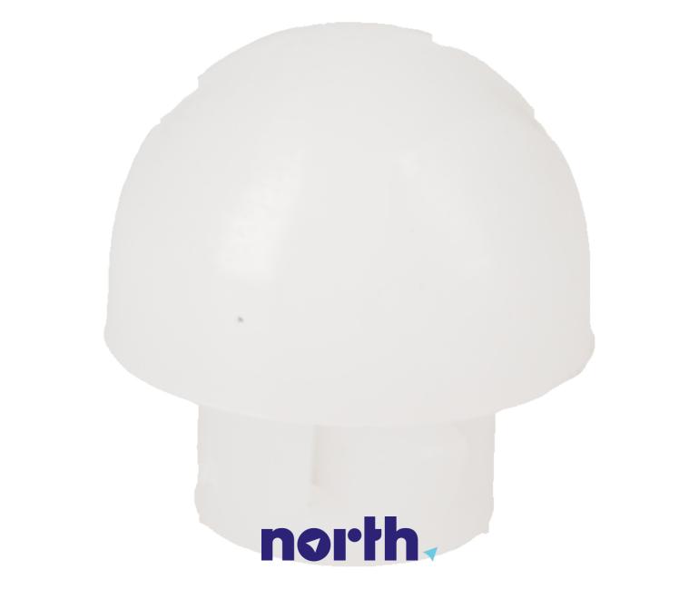 Nóżka do lodówki Beko CSA 24032,0