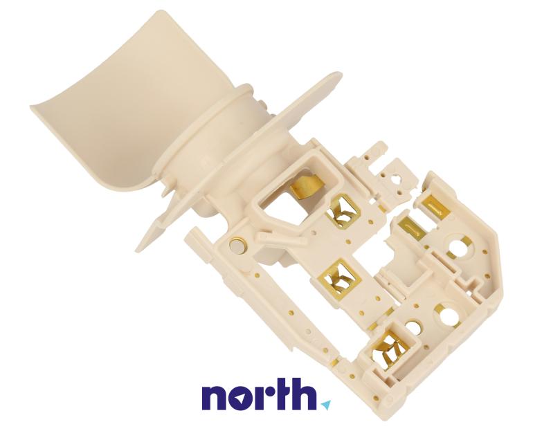 Uchwyt żarówki do lodówki Polar PCB 310 A+,2