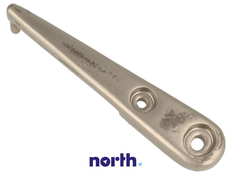 Zawias górny drzwi do lodówki Vestfrost SW 230 F,1