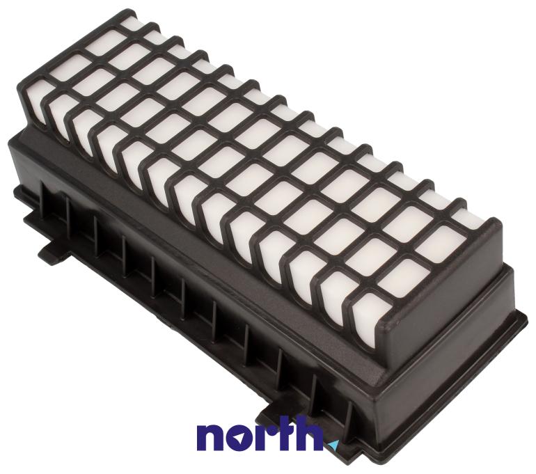 Filtr HEPA do odkurzacza do Bosch BGS5PERFGB/02,0