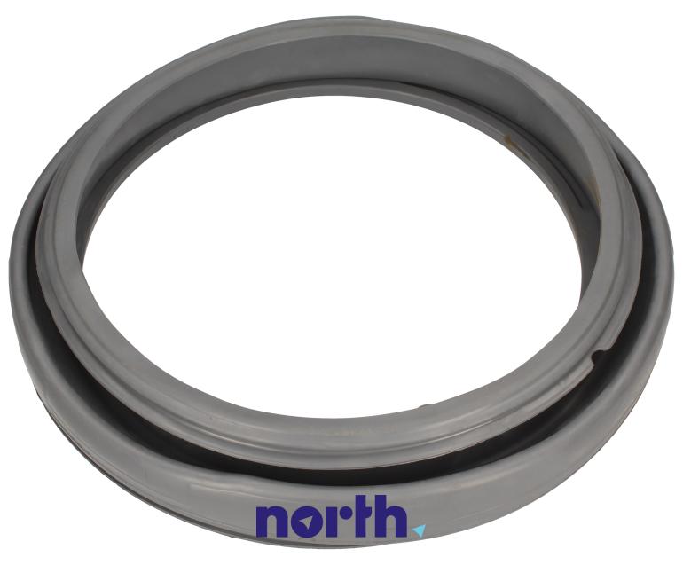 Fartuch do robota kuchennego Whirlpool FSCR 80421,0