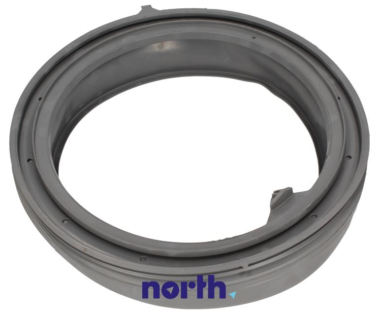 Fartuch do robota kuchennego Whirlpool FSCR 80421,1