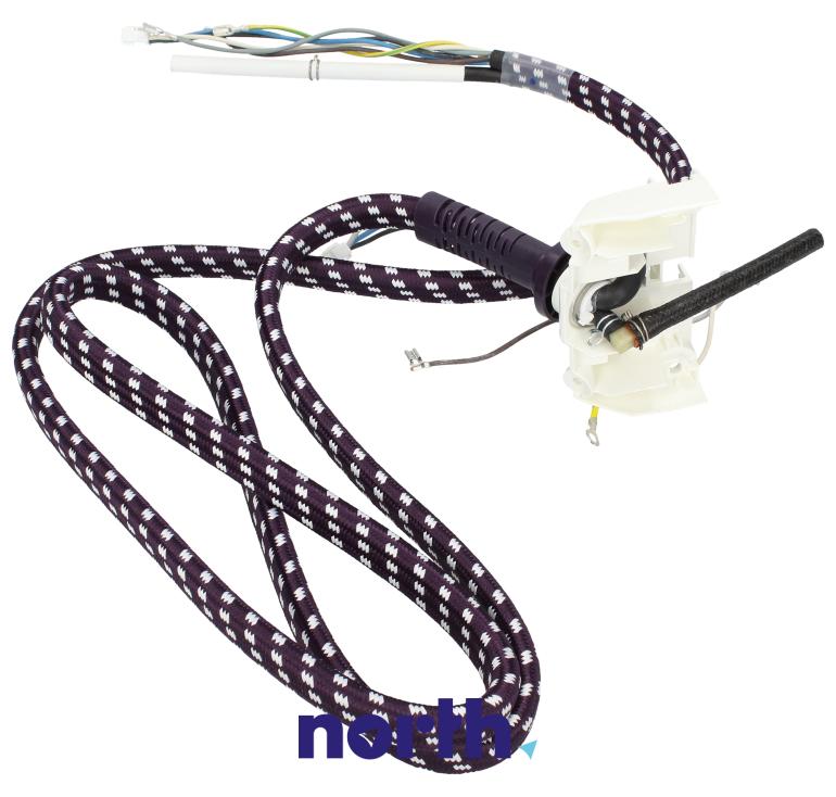 Przewód pary do generatora pary Philips GC8650/80,0