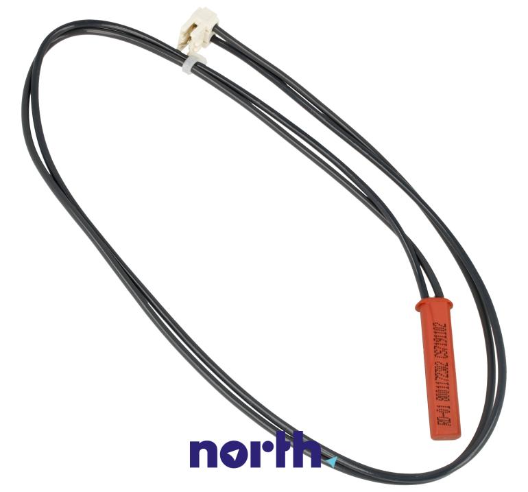 Bezpiecznik termiczny do lodówki Bosch KGN36ML3P/05,0
