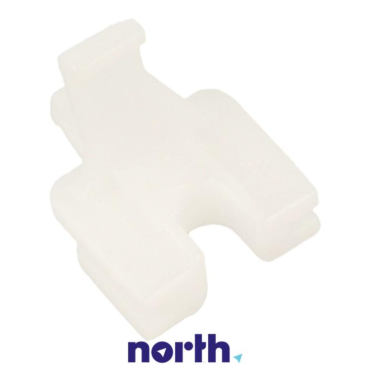 Mocowanie do pralki Blomberg WNF 6341,0