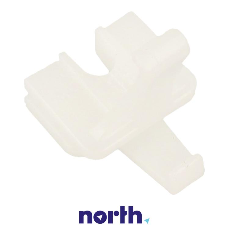 Mocowanie do pralki White Westinghouse E610F,1