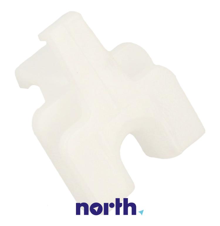 Mocowanie do pralki White Westinghouse E610F,2
