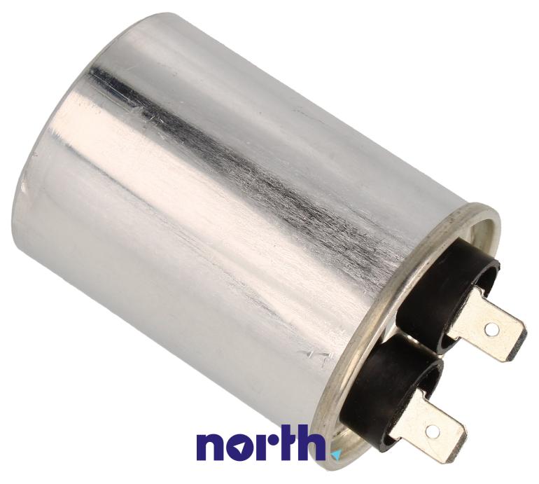 Kondensator sprężarki do lodówki Samsung RS20CCSL5/XEH,1