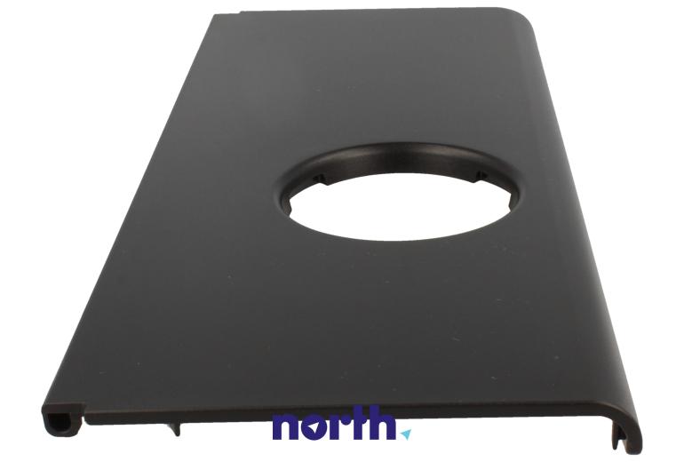 Pokrywa zbiornika kawy ziarnistej do ekspresu do Saeco HD8921/09,4