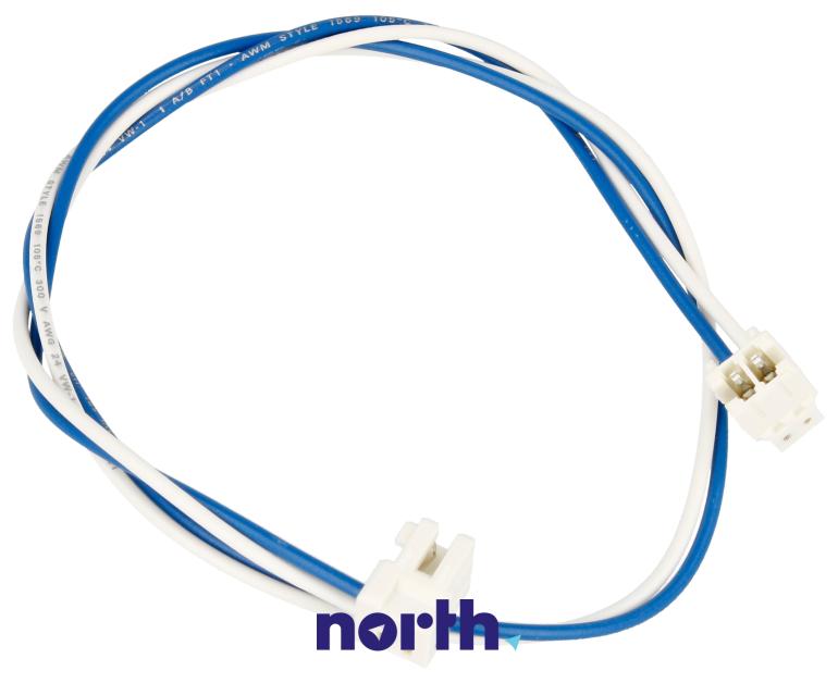 Wiązka kabli wewnętrzna do ekspresu do Siemens TE655319RW/12,0