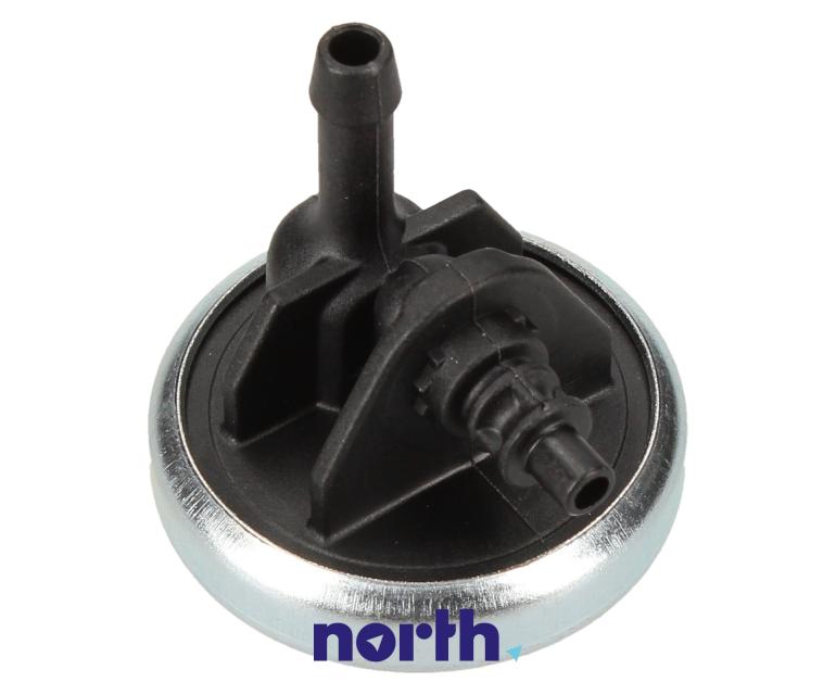 Regulator / tłumik pulsacji ciśnienia do ekspresu do Melitta F731-102,1