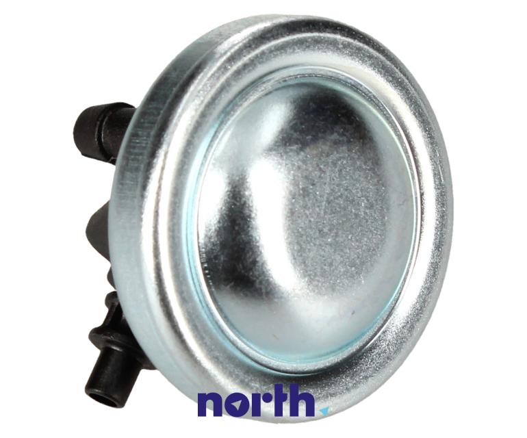 Regulator / tłumik pulsacji ciśnienia do ekspresu do Melitta F730-101,0