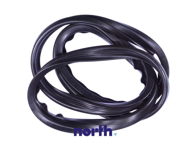 Uszczelka obudowy bębna do pralki Philips AWG335-3WH,0