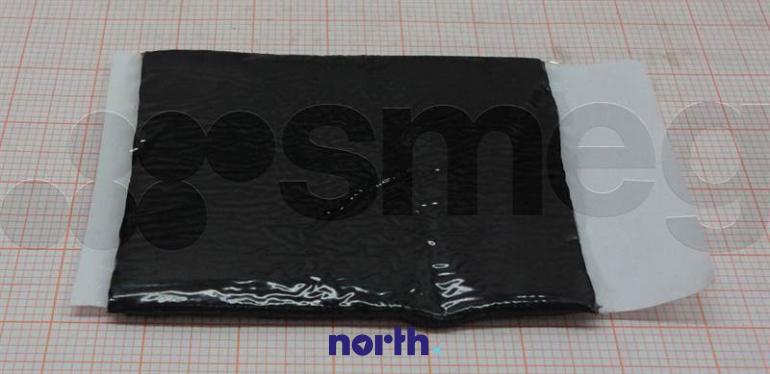 Materiał wygłuszający parownik do lodówki LG GS3159PVFV,0