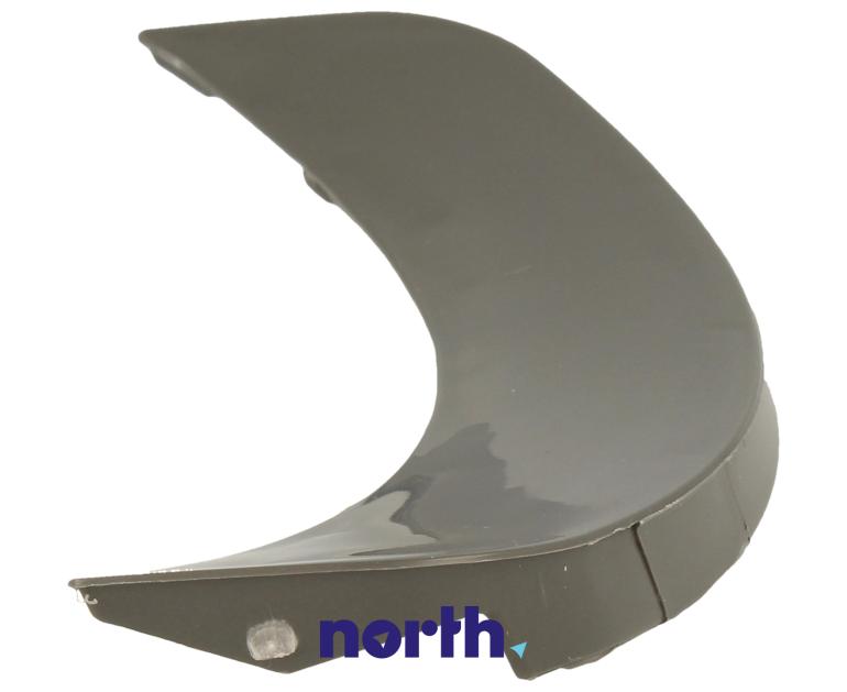 Zaślepka do pralki Samsung WW80K5400WW/EG,3