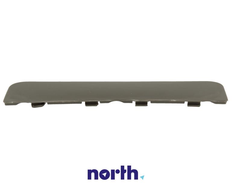 Zaślepka do pralki Samsung WW80T554DAE/S3,4