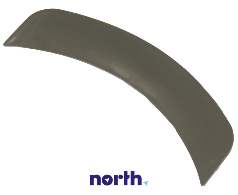Zaślepka do pralki Samsung WD90T954ASH/S6,1