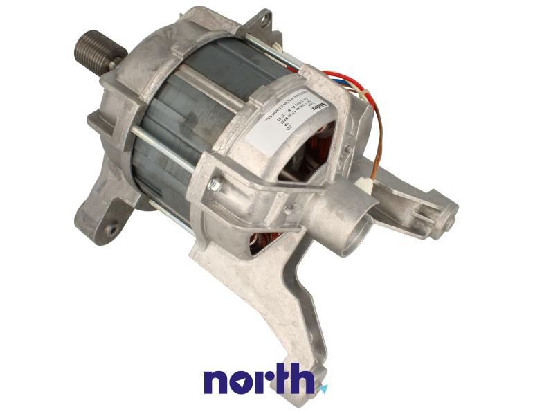 Silnik napędowy do pralki AEG L86560TLP4,1