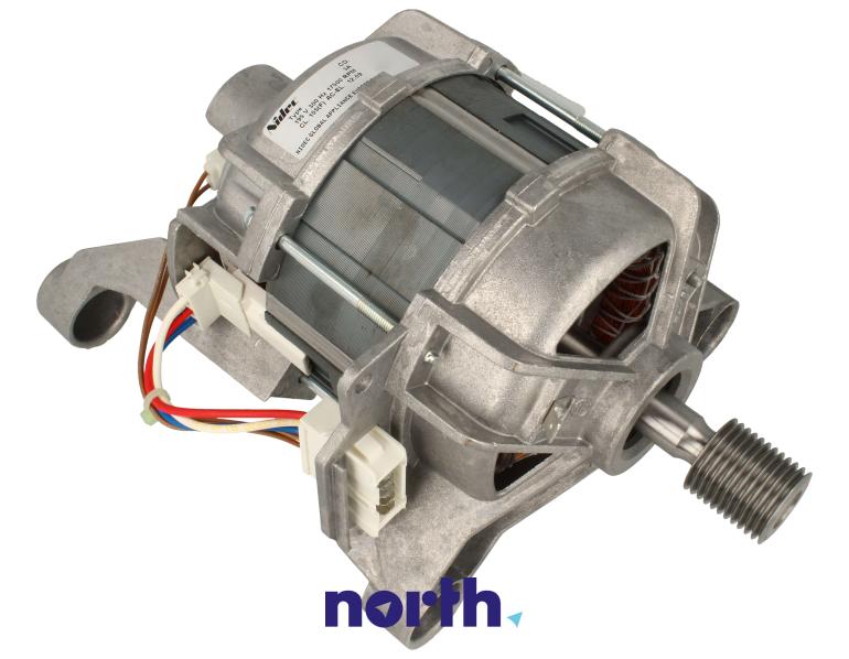 Silnik napędowy do pralki AEG L76850,0