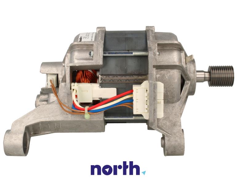 Silnik napędowy do pralki AEG L76850,4