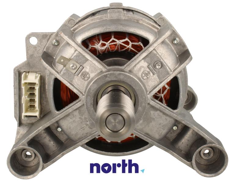 Silnik napędowy do pralki AEG L76850A,3