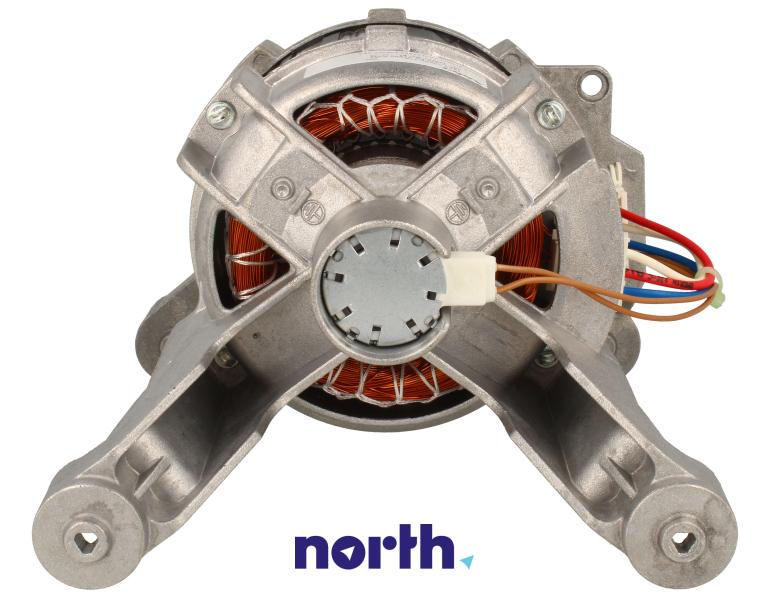 Silnik napędowy do pralki Electrolux EWT12420W,5