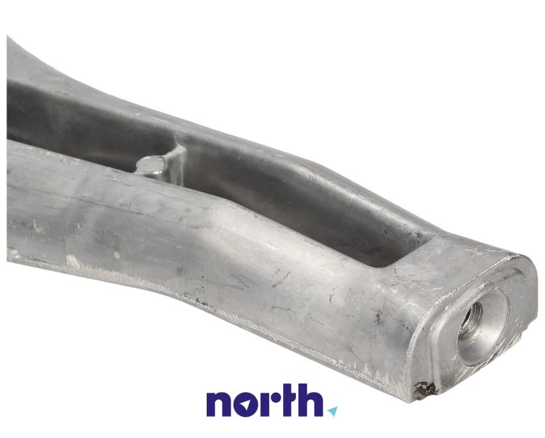 Krzyżak bębna do pralki LG F1068LD,2
