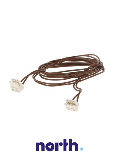 Wiązka kabli do pralki Siemens WM10E163PL/16,1
