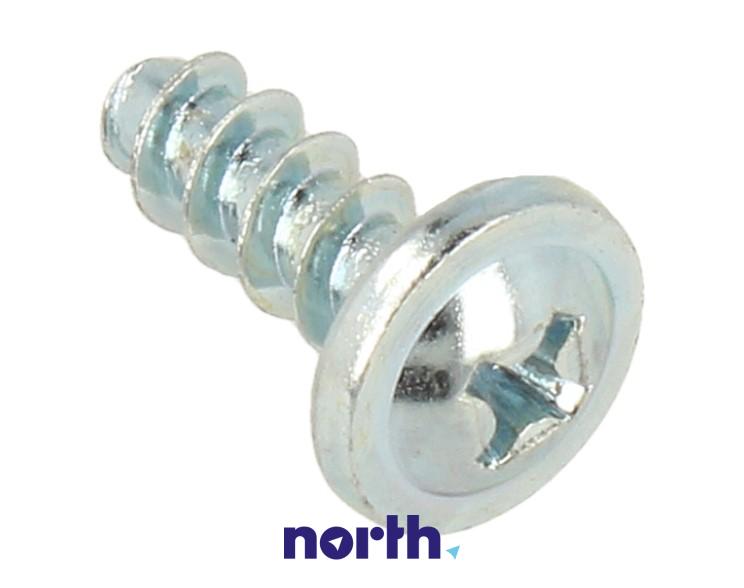 Śruba do pralki Beko MDH8634RXS,0