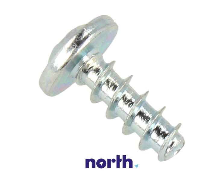 Śruba do pralki Beko WMB 71232 PTM,1