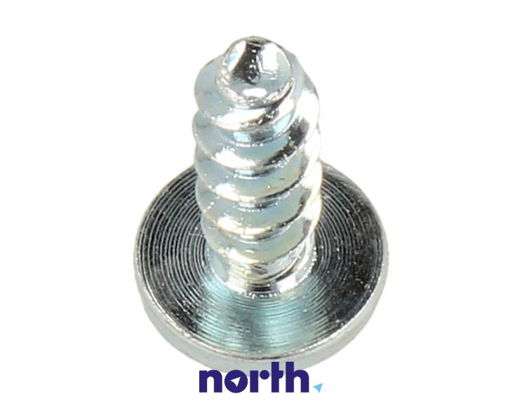 Śruba do pralki Beko WMB 71232 PTM,3