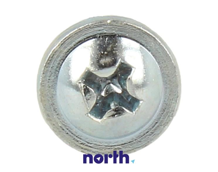 Śruba do pralki Beko WM 8120 W WM,2