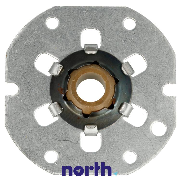 Łożysko do suszarki do Beko B3T67249WSPB,0