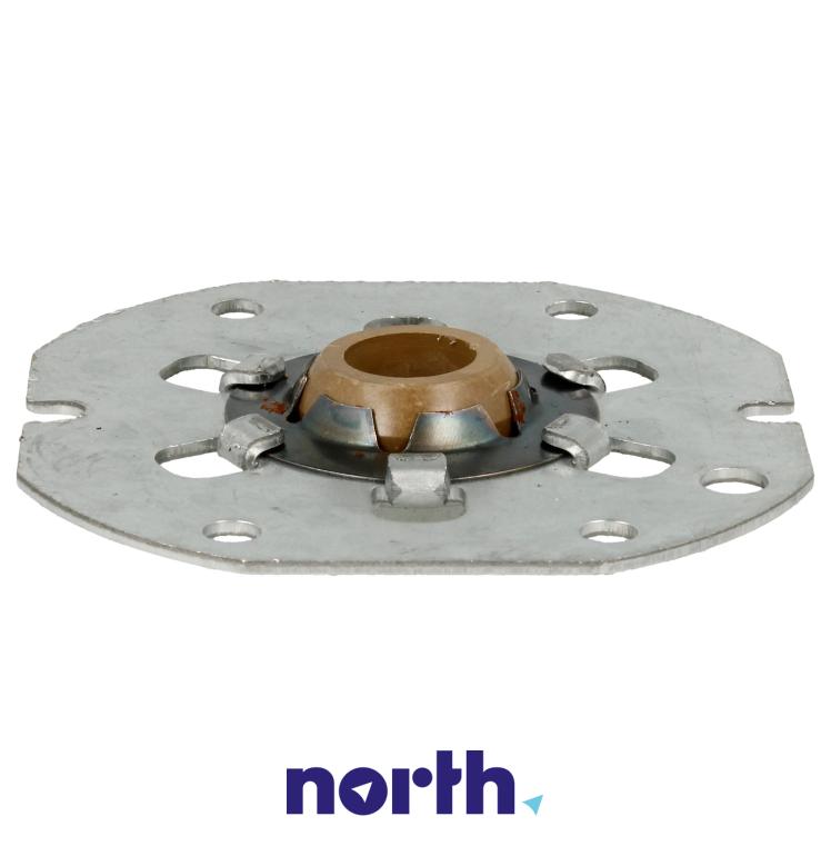 Łożysko do suszarki do Wasco DV15A,2