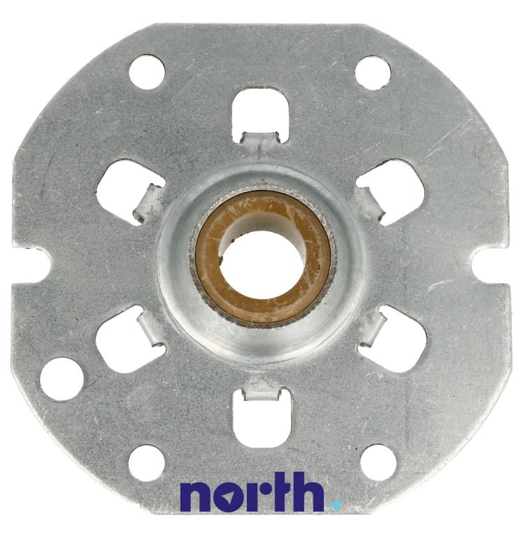Łożysko do suszarki do Beko DV 1160,1