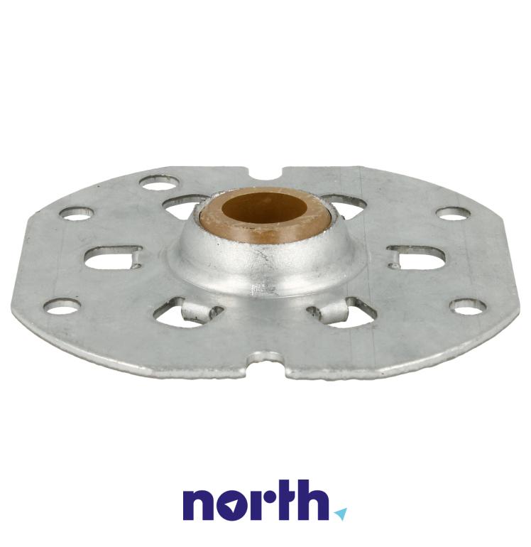 Łożysko do suszarki do Beko DV 1160,3