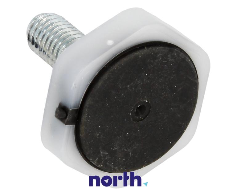 Stopka do pralki Whirlpool BI WDWG 751482 EU,0