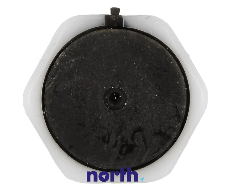 Stopka do pralki Whirlpool BI WDWG 751482 EU,4