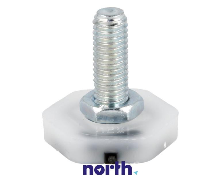 Stopka do pralki Whirlpool FWSD 81283 BV PL N,3