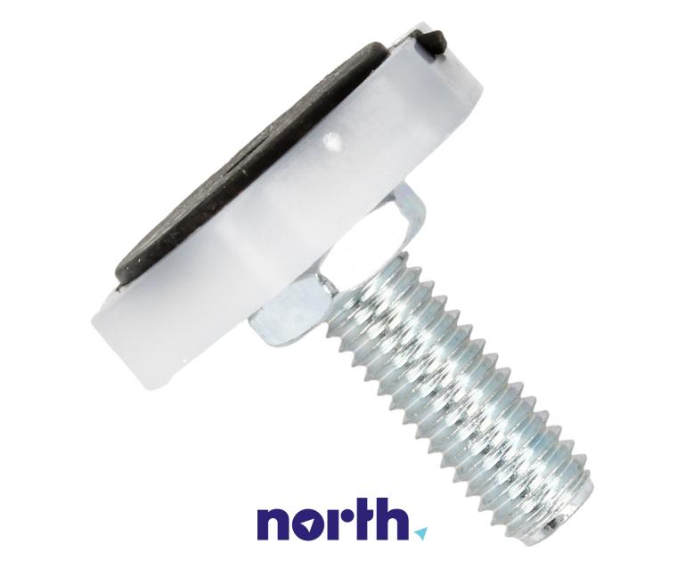 Stopka do pralki Indesit IWD71051CECOEU,1