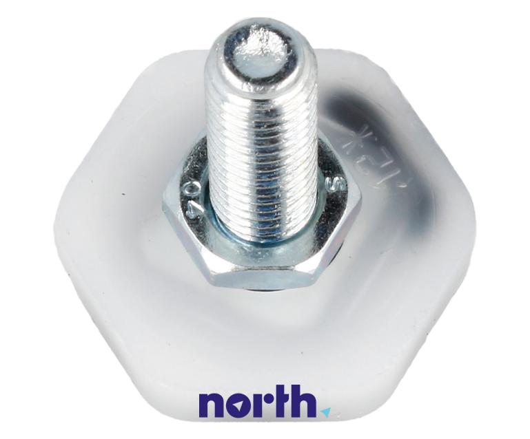 Stopka do pralki Indesit IWD71051CECOEU,2