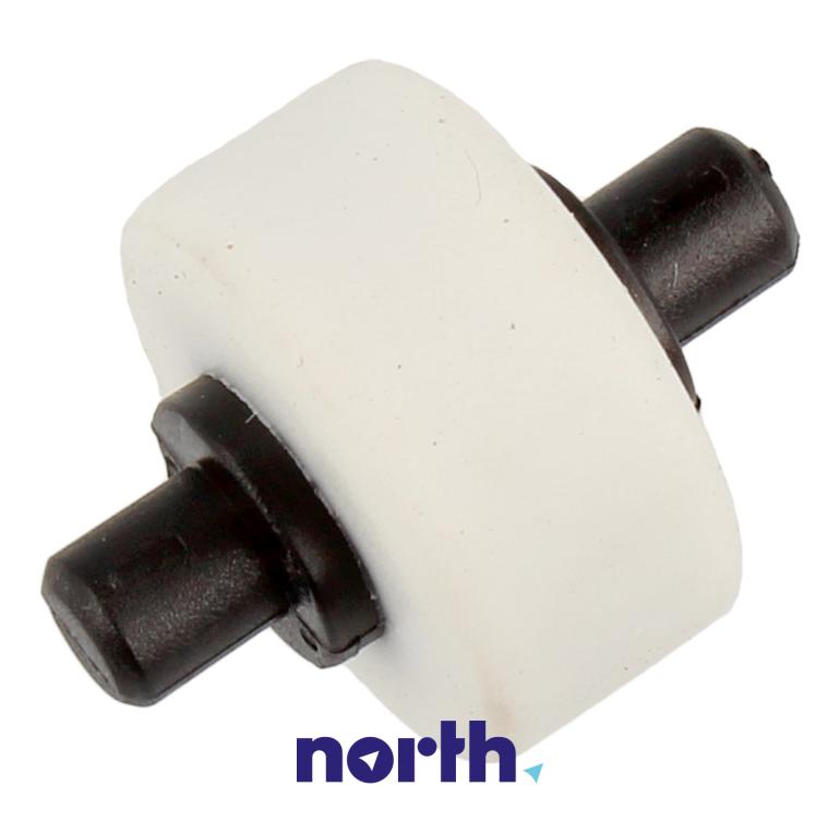 Rolka do ekspresu do Saeco SUP032BR,0