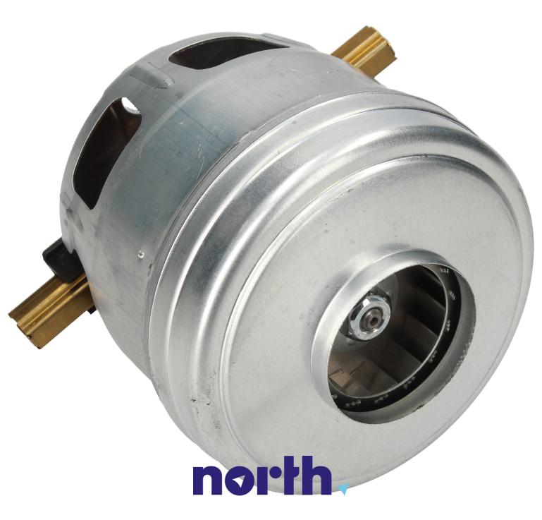 Silnik (1600W) do odkurzacza do Bosch BGL35MOVE6/01,0