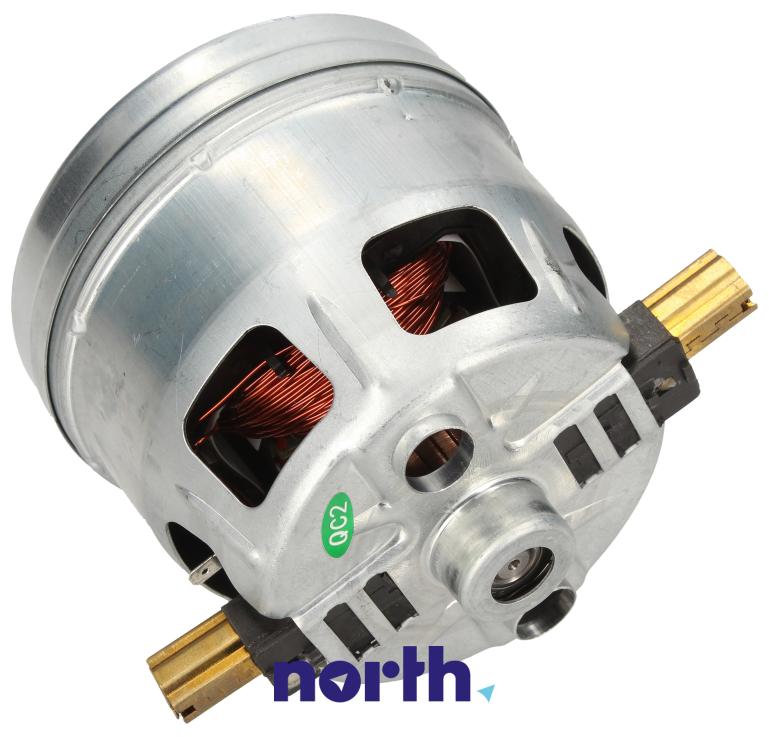 Silnik (1600W) do odkurzacza do Bosch BGL35MOVE6/01,1