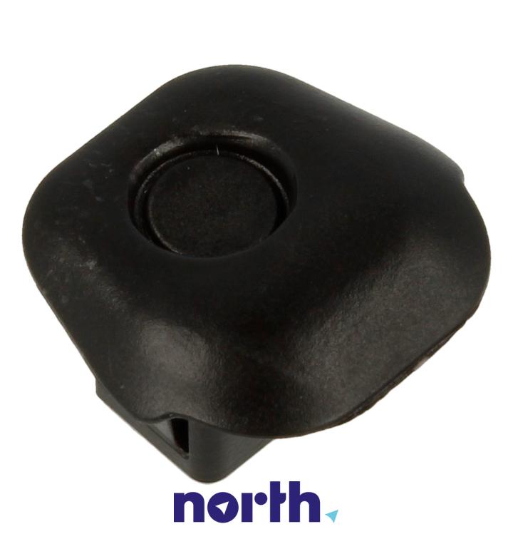 Zaślepka do zmywarki do Electrolux EEG69320L,2